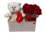 kit pra voce meu amor
