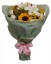 Mãezona - Buque de Flores Especial