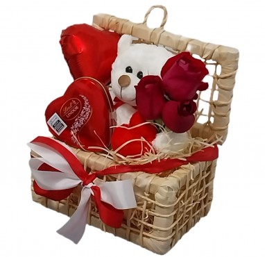 Kit super  especial namorados -01
