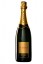 Chandon Réserve brut 750 Ml